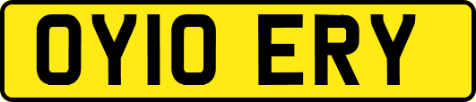 OY10ERY