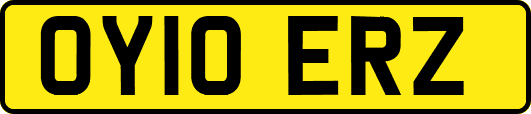 OY10ERZ