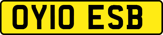 OY10ESB