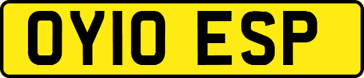 OY10ESP