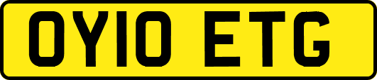 OY10ETG