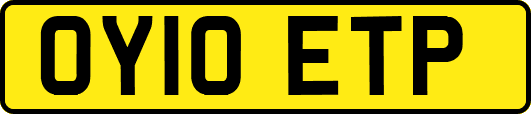 OY10ETP