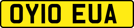 OY10EUA