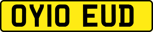 OY10EUD