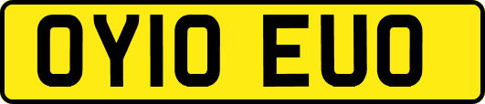 OY10EUO