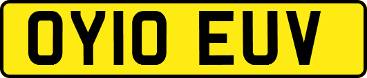 OY10EUV