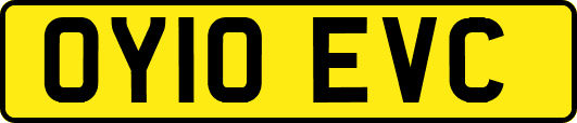 OY10EVC