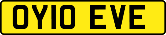 OY10EVE