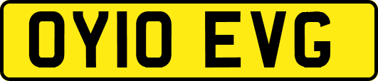 OY10EVG