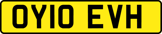 OY10EVH