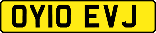 OY10EVJ