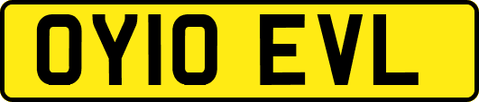 OY10EVL