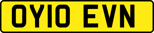 OY10EVN