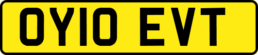 OY10EVT