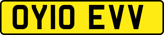 OY10EVV