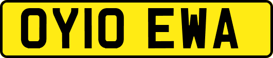 OY10EWA