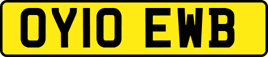 OY10EWB