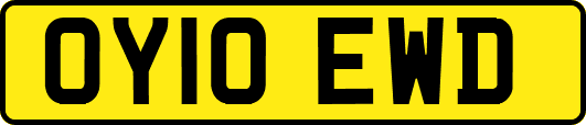 OY10EWD
