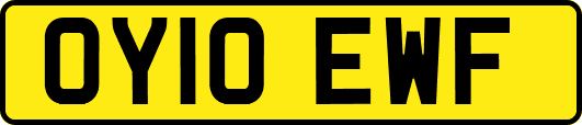 OY10EWF