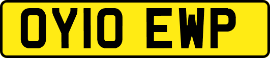 OY10EWP