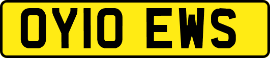 OY10EWS