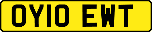 OY10EWT