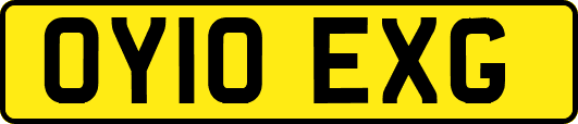 OY10EXG