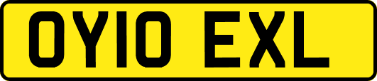 OY10EXL