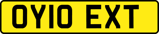 OY10EXT
