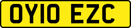 OY10EZC
