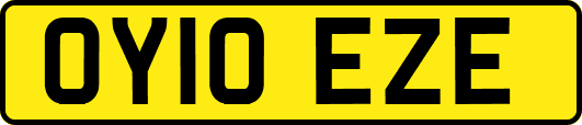 OY10EZE