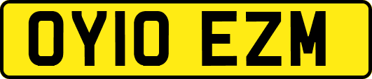 OY10EZM