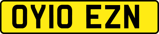 OY10EZN