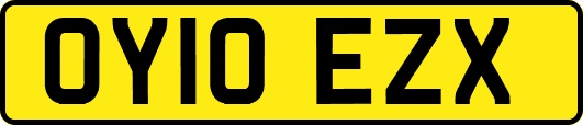 OY10EZX