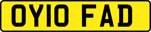 OY10FAD