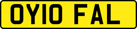 OY10FAL