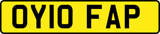 OY10FAP