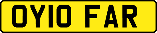 OY10FAR