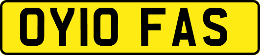 OY10FAS