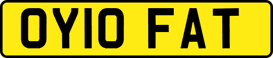 OY10FAT