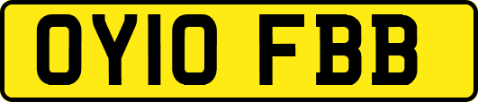 OY10FBB