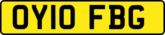 OY10FBG