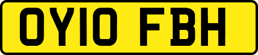 OY10FBH