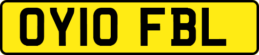 OY10FBL