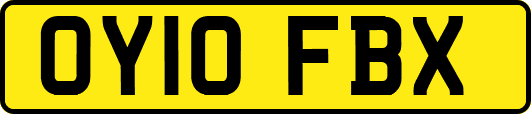 OY10FBX