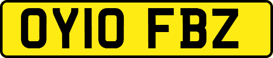 OY10FBZ