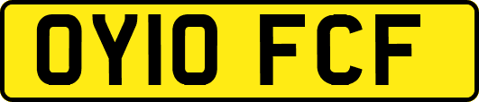OY10FCF