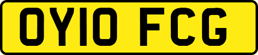 OY10FCG