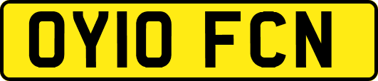 OY10FCN