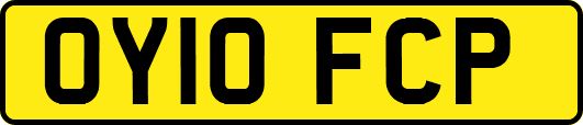 OY10FCP